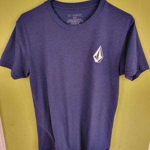 Volcom T-shirt